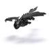 EAN 681147085886 - DreamWorks Dragons 6074171 figura de juguete para niños imagen 5