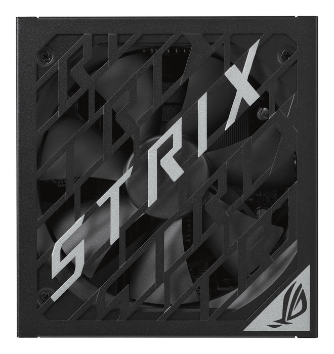 EAN 4711387594247 - ASUS ROG -STRIX-1200P-GAMING unidad de fuente de alimentación 1200 W 20+4 pin ATX ATX Negro imagen 8