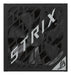 EAN 4711387594520 - ASUS ROG -STRIX-850P-GAMING unidad de fuente de alimentación 850 W 20+4 pin ATX ATX Negro imagen 8