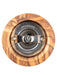 EAN 4006950038182 - Peugeot Paris Molinillo de sal Madera imagen 2