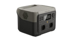 EAN 4895251600781 - EcoFlow River 2 Max estación de energía portátil Fosfato de hierro-litio (LiFePo4) 6 kg imagen 6