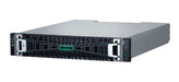 EAN 4549821608485 - HPE MSA 2070 12Gb SAS SFF Storage unidad de disco multiple Bastidor (2U) imagen 2