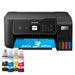 EAN 8715946720579 - Epson EcoTank ET-2870 Inyección de tinta A4 5760 x 1440 DPI 33 ppm Wifi imagen 12