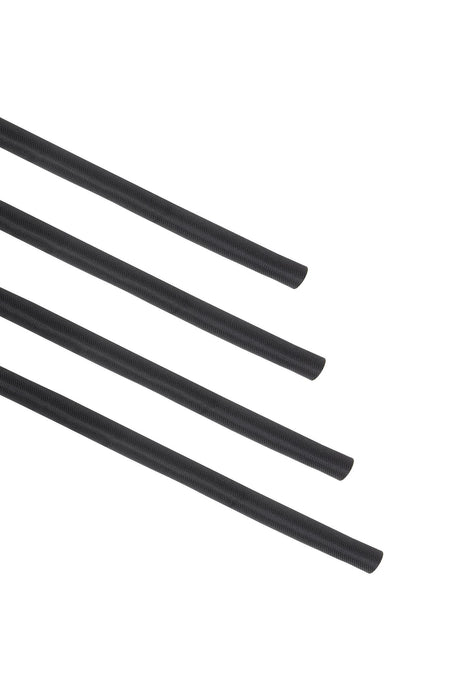 EAN 5706998932587 - Vivolink VLSC252500 pasacables Negro imagen 7