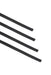 EAN 5704174039389 - Vivolink VLSC252500W pasacables Blanco imagen 7
