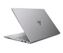 EAN 0821844175323 - HP Zbook X G1i Intel Core Ultra 7 255H Estación de trabajo móvil 40,6 cm (16") WUXGA 32 GB DDR5-SDRAM 1 T imagen 3