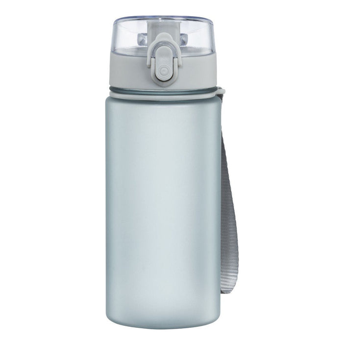 Sports Drinking Bootle   Hama 500 Ml To Go