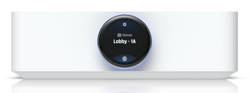 EAN 0810084694268 - Ubiquiti PowerAmp Hogar Blanco imagen 2
