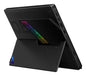 EAN 4711387761854 - ASUS ROG Flow Z13 GZ302EA-RU004W AMD Ryzen AI Max+ 395 Híbrido (2-en-1) 34 cm (13.4") Pantalla táctil WQX imagen 6