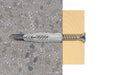 EAN 4006209778883 - Fischer 77888 tornillo de anclaje y taco 50 pieza(s) imagen 2