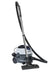 EAN 5715492190553 - Nilfisk VP 100 EU 10 L Aspiradora de tambor Secar 880 W Bolsa para el polvo imagen 1