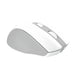 EAN 8713439255508 - Trust Nito ratón Universal mano derecha RF inalámbrico Óptico 2200 DPI imagen 2