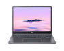 EAN 4711474983282 - Acer Chromebook Plus 514 CBE594-2-TCO-73C9 Intel Core 5 120U 35,6 cm (14") WUXGA 16 GB LPDDR5x-SDRAM 128  imagen 2