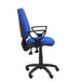 EAN 8436549391606 - PIQUERAS Y CRESPO 14SBALI229BGOLF silla de oficina y de ordenador Asiento acolchado Respaldo acolchado imagen 8