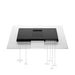 EAN 0198158745215 - Lenovo Legion Pro 32UD-10 pantalla para PC 80 cm (31.5") 3840 x 2160 Pixeles 4K Ultra HD QD-OLED Negro, G imagen 12