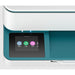 EAN 0197498438986 - HP ENVY 6122e All-in-One Printer Inyección de tinta térmica A4 4800 x 1200 DPI 10 ppm Wifi imagen 17