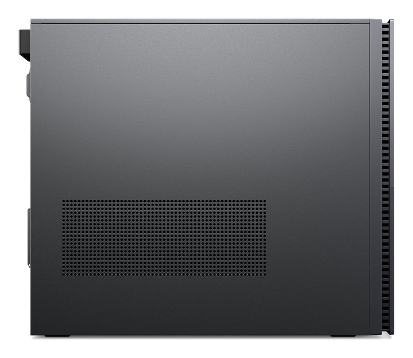 EAN 143840800000 - DELL Tower Plus EBT2250 Intel Core Ultra 9 285K 32 GB DDR5-SDRAM 2 TB SSD NVIDIA GeForce RTX 4070 Windows  imagen 5