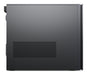 EAN 143840800000 - DELL Tower Plus EBT2250 Intel Core Ultra 9 285K 32 GB DDR5-SDRAM 2 TB SSD NVIDIA GeForce RTX 4070 Windows  imagen 5