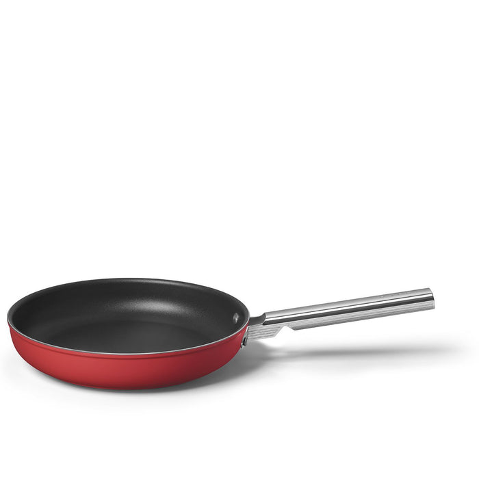 EAN 8017709296520 - Smeg CKFF2801RDM cacerola Sartén multiuso Alrededor imagen 2