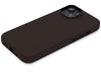 EAN 8720593006471 - Decoded D23IPO14MBC1CHB funda para teléfono móvil 17 cm (6.7") Marrón imagen 4