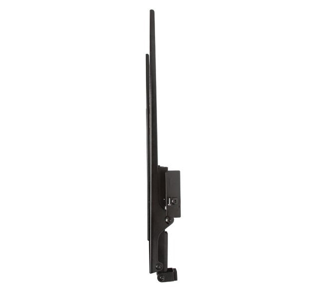 EAN 5019318440090 - B-Tech BTV511 139,7 cm (55") Negro imagen 3