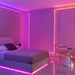 EAN 8056326677862 - Twinkly Dots imagen 7