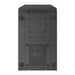 EAN 0761345100601 - Antec AX20 Midi Tower Negro imagen 10