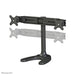 EAN 8717371442507 - Neomounts FPMA-D700DD soporte para monitor 76,2 cm (30") Escritorio Negro imagen 8