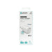 EAN 5715063054550 - eSTUFF ES637045 cargador de dispositivo móvil Smartphone Blanco Corriente alterna Carga rápida Interior imagen 4