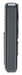 EAN 4260709014975 - Rivacase VA2608 batería externa Polímero de litio 10000 mAh Cargador inalámbrico Negro, Gris imagen 8