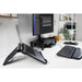 EAN 5028252644013 - Kensington KB100 EQ teclado Negro imagen 9