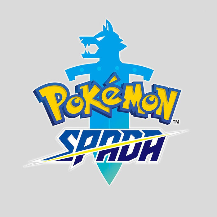 EAN 45496424756 - Nintendo Pokémon Épée Estándar Alemán, Inglés, Coreano, Español, Francés, Italiano, Japonés Nintendo Switch imagen 5
