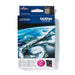 EAN 5014047561993 - Brother LC985MBP cartucho de tinta 1 pieza(s) Original Magenta imagen 1