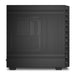 EAN 4044951041145 - Sharkoon REBEL C80M RGB Midi Tower Negro imagen 4