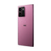 EAN 6438409096722 - HMD Skyline 16,6 cm (6.55") SIM doble 5G USB Tipo C 8 GB 256 GB 4600 mAh Rosa imagen 4