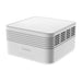 EAN 9120072373985 - Strong MESHKITAX3000 sistema Wi-Fi Mesh (Wi-Fi en malla) Doble banda (2,4 GHz / 5 GHz) Wi-Fi 6 (802.11ax) imagen 2