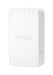 EAN 0190017395708 - HPE Aruba Networking AP-505H (RW) Dual Radio 802.11ax 2x2 1+4 Ethernet PSE USB Hospitality AP imagen 2