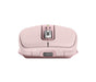 EAN 5099206111714 - Logitech MX Anywhere 3S ratón Oficina Mano derecha RF Wireless + Bluetooth Laser 8000 DPI imagen 1