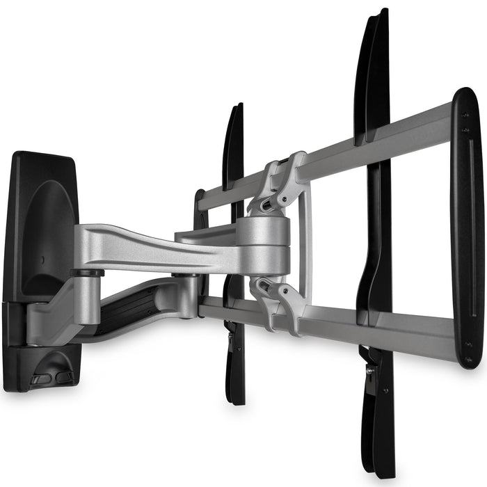 Startech.Com Soporte De Tv Para Pared - Con Movimiento Total - Premium