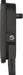 EAN 4007123684892 - Brennenstuhl 1171250041 Reflector Negro 100 W LED D imagen 3