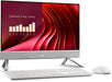 EAN 5397184932148 - DELL EC24250 Intel Core 7 150U 60,5 cm (23.8") 1920 x 1080 Pixeles PC todo en uno 16 GB DDR5-SDRAM 1 TB S imagen 2