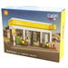 EAN 4042774475048 - Jamara CaDA Shell Select imagen 2