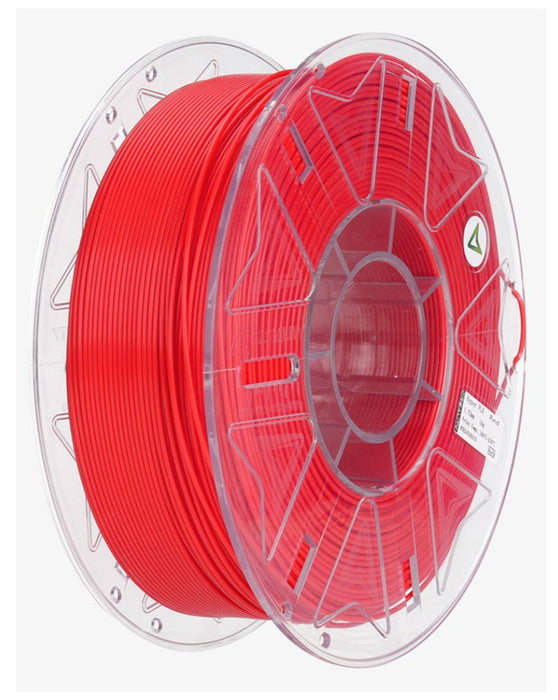 Creality Filament Hyper Pla Rfid 1,75 Mm 1kg Red