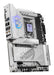 EAN 4711377260800 - MSI MPG Z890 EDGE TI WIFI placa base Intel Z890 LGA 1851 (Socket V1) ATX imagen 4