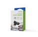 EAN 8716309082198 - EnerGenie EG-MC-009 adaptador e inversor de corriente Interior 24 W Negro imagen 2