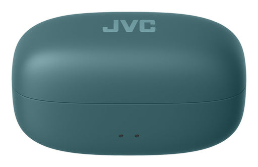 EAN 4975769482144 - JVC HA-NP1T Auriculares True Wireless Stereo (TWS) Clip de oreja Llamadas/Música USB Tipo C Bluetooth Azu imagen 2