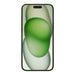 EAN 0745883866496 - Belkin ScreenForce Protector de pantalla Apple 1 pieza(s) imagen 2