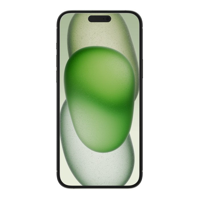 EAN 0745883866533 - Belkin ScreenForce Protector de pantalla Apple 1 pieza(s) imagen 2