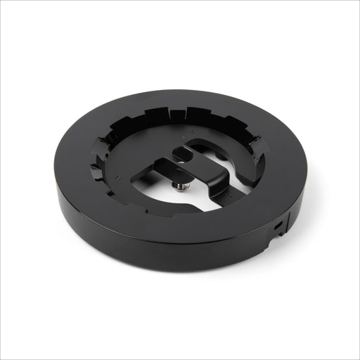 EAN 0860011654582 - Owl Labs Meeting Owl 4+ Stand imagen 1