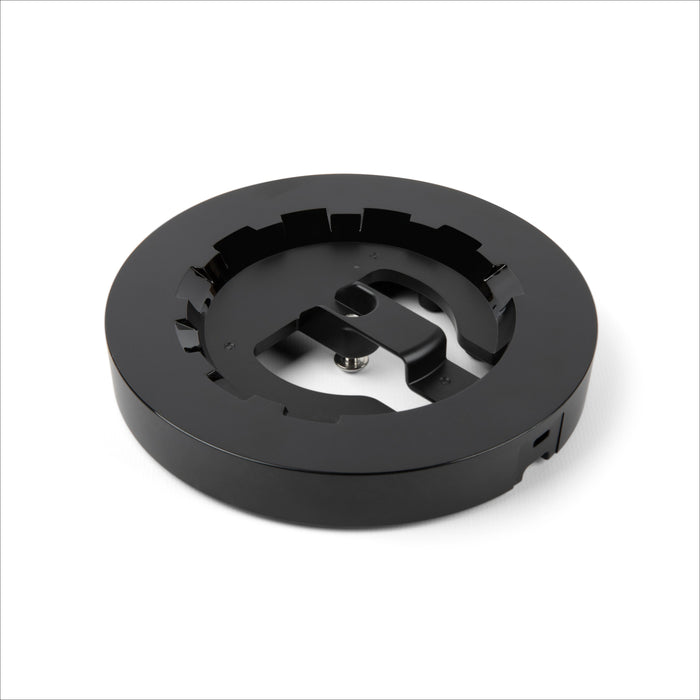 EAN 0860011654582 - Owl Labs Meeting Owl 4+ Stand imagen 1